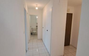 Appartement 3.5 pièces - image - 2