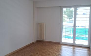 Appartement 3.5 pièces - image - 3