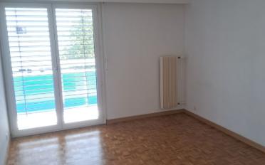 Appartement 3.5 pièces - image - 4
