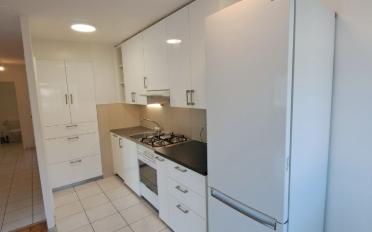 Appartement 3.5 pièces - image - 6