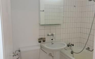 Appartement 3.5 pièces - image - 7
