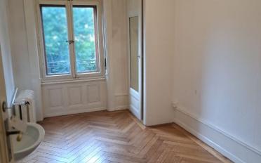 Single room 1 room - image - 2