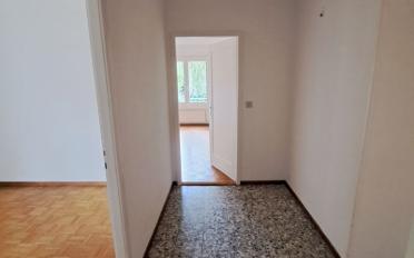 Apartment 6.5 rooms - image - 1