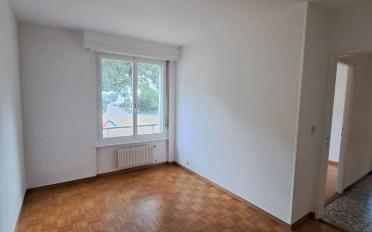 Apartment 6.5 rooms - image - 2