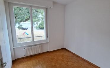 Apartment 6.5 rooms - image - 3