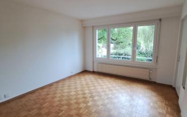 Apartment 6.5 rooms - image - 4