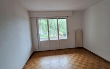 Apartment 6.5 rooms - image - 5