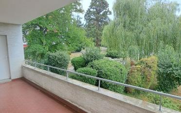 Apartment 6.5 rooms - image - 6