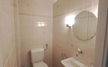 Apartment 6.5 rooms - image - 9