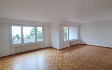 Apartment 6.5 rooms - image - 10