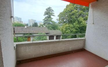 Apartment 6.5 rooms - image - 11