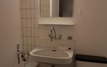 Wohnung 1.5 Zimmer - image - 3