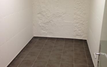 Lager - image - 2