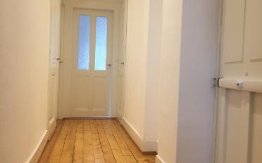 Apartment 3 rooms - image - 2