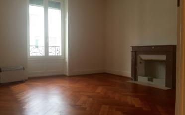 Apartment 3 rooms - image - 5