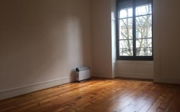 Apartment 3 rooms - image - 6