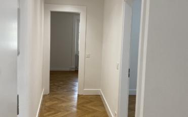 Apartment 3.5 rooms - image - 4