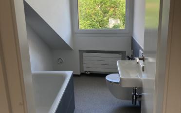 Wohnung 3 Zimmer - image - 4