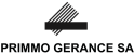 Primmo Gérance SA