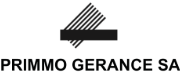 Primmo Gérance SA