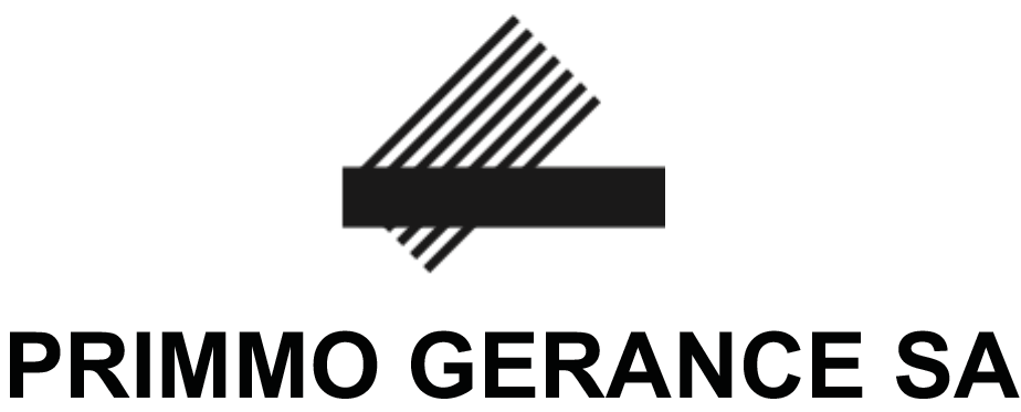 Primmo Gérance SA
