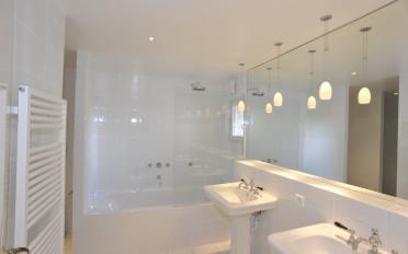 Maison 11 pièces - image - 3