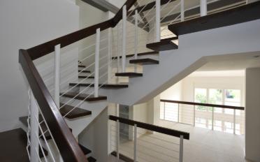 Maison 11 pièces - image - 5