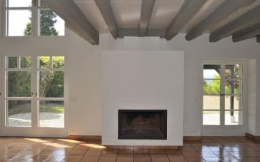 Maison 11 pièces - image - 6