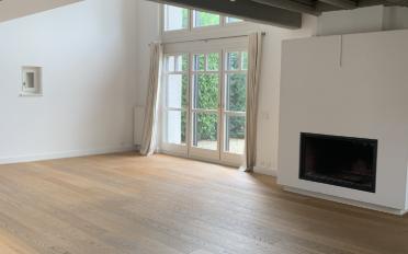 Single house 11 rooms - image - 3