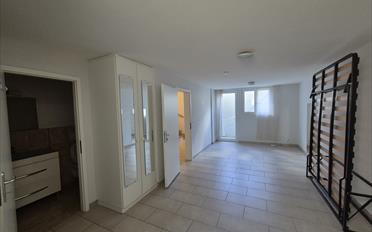 Doppeleinfamilienhaus 7.5 Zimmer - image - 11