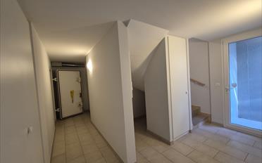 Doppeleinfamilienhaus 7.5 Zimmer - image - 13