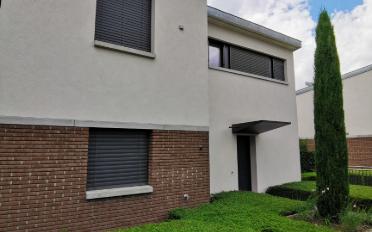 Villa 8 Zimmer - image - 3