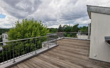 Villa 8 Zimmer - image - 4