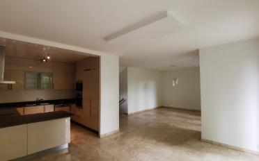 Villa 8 Zimmer - image - 6