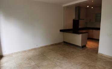 Villa 8 Zimmer - image - 7