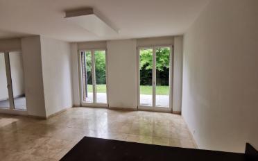 Villa 8 Zimmer - image - 9