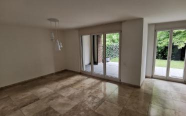 Villa 8 Zimmer - image - 10