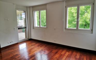 Villa 8 Zimmer - image - 11