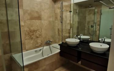 Villa 8 Zimmer - image - 13
