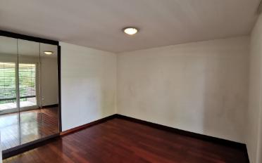 Villa 8 Zimmer - image - 14