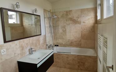 Villa 8 Zimmer - image - 15