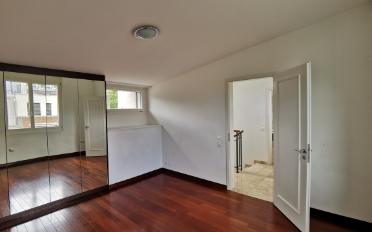 Villa 8 Zimmer - image - 16