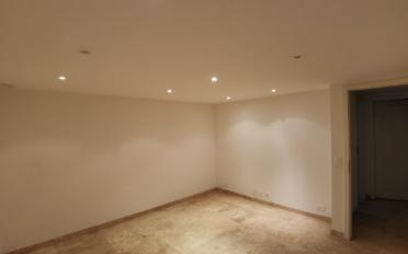 Villa 8 Zimmer - image - 17