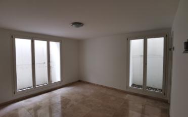 Villa 8 Zimmer - image - 18