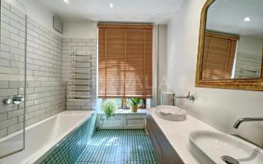 Wohnung 4.5 Zimmer - image - 5