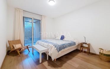 Furnished flat 6 rooms - image - 6