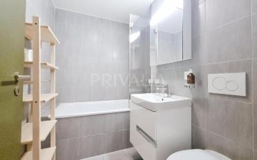 Furnished flat 6 rooms - image - 7