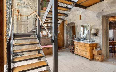 Farm house 7 rooms - image - 3