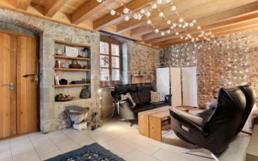 Farm house 7 rooms - image - 5