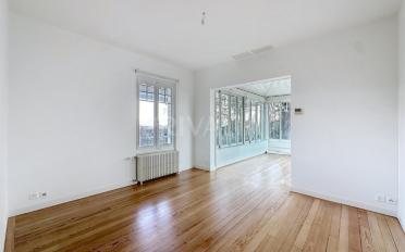Single house 9 rooms - image - 8